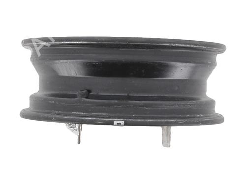 Used Rim Rim PEUGEOT 107 (PM_, PN_) 1.0 (68 hp) 35998857 35998857