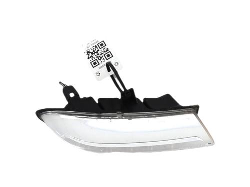Used Right daytime light Right daytime light 37065330 37065330