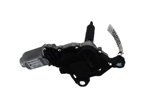 Viskermotor bagrude Viskermotor bagrude SKODA FABIA II Combi (545) 1.9 TDI (105 hp) 39764000 39764000