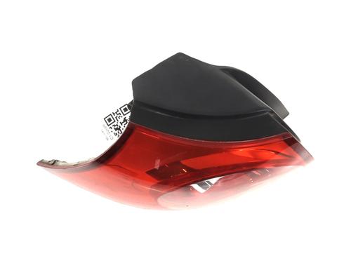 Used Left taillight VW GOLF V (1K1) 2.0 TDI 16V (140 hp) 29495805