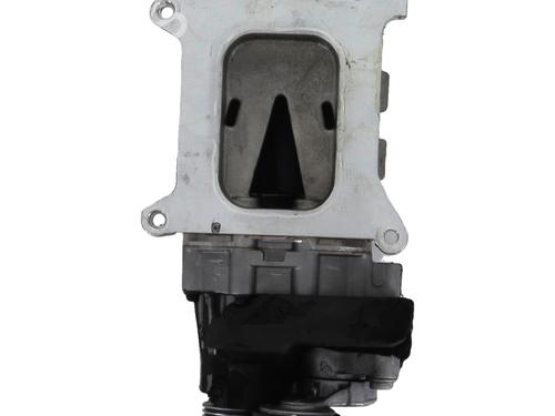 Turbocharger/Supercharger SEAT IBIZA IV (6J5, 6P1) 1.4 TSI | BP30118591M71 