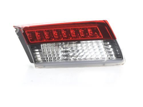 Used Left tailgate light Left tailgate light 37506507 37506507