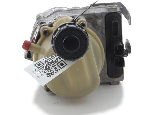 Used Steering pump DACIA DUSTER (HS_) 1.5 dCi (109 hp) 30049090