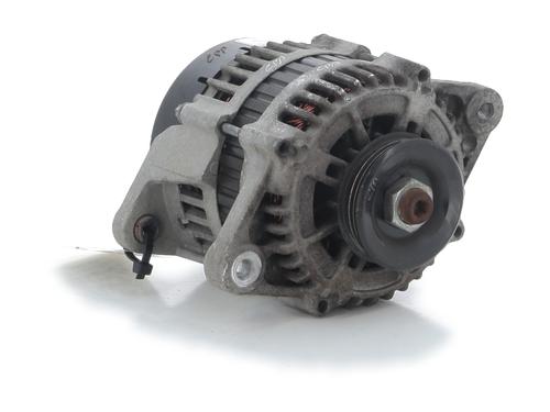 Alternator CHEVROLET MATIZ (M200, M250) 0.8 | BP32378226M7