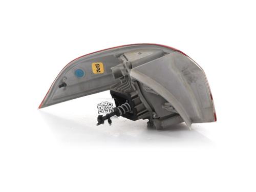 Right taillight FORD B-MAX (JK) 1.5 TDCi | BP37681026C35 - Image 4