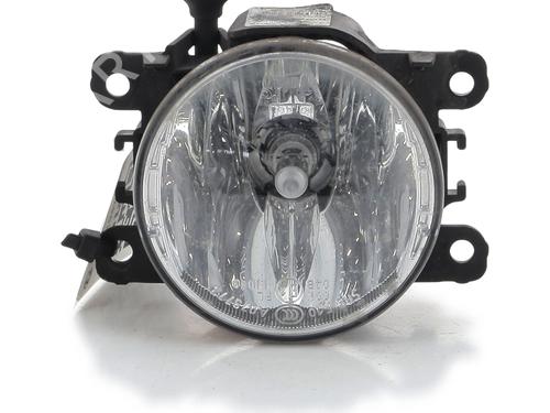 Used Left front fog light DACIA LODGY (JS_) 1.5 dCi (JSMC, JSAF) (107 hp) 29988260