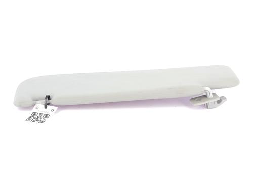Right sun visor PEUGEOT BIPPER (AA_) 1.4 HDi | BP21756685I2 