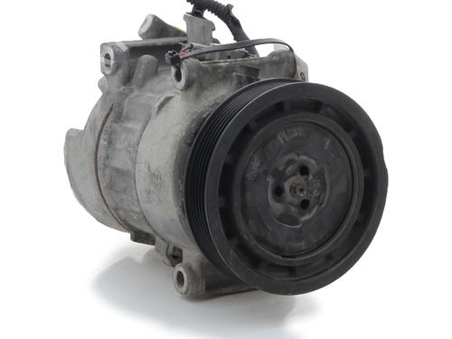 AC Kompressor RENAULT MEGANE III Hatchback (BZ0/1_, B3_) 1.5 dCi (BZ09, BZ0D, BZ1W, BZ29, BZ14) | BP29930614M34 