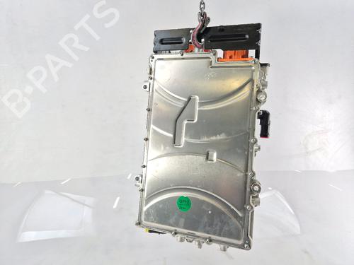 Inverter/Converter RENAULT 5 E-Tech 120 | BP40058078M119 - Image 3