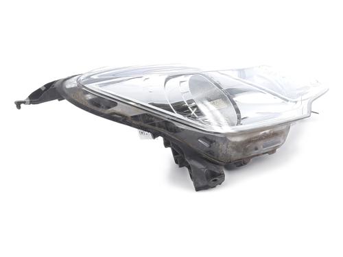 Right headlight CITROËN C3 II (SC_) 1.2 VTi 82 | BP37064680C29 - Image 4