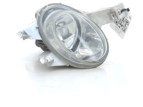 left-front-fog-light-peugeot-206-sw-2ek-2002-31821544 main image