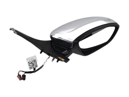 right-mirror-peugeot-2008-i-cu_-2013-31304343 main image