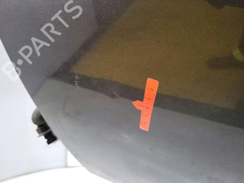 Left rear door BMW 3 (E90) 320 d | BP28160756C4 