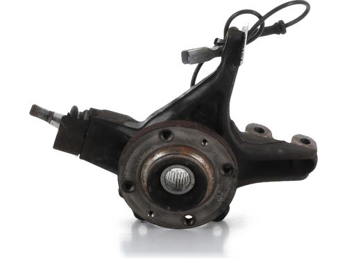 right-front-steering-knuckle-peugeot-308-sw-i-4e_-4h_-2007-2008-2009-2010-2011-2012-2013-2014-32433901 main image