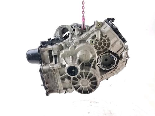 Gearbox VW POLO V (6R1, 6C1) 1.6 TDI | BP27646045M3 