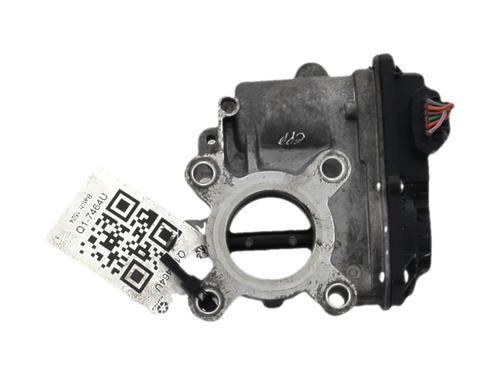 Used Throttle body Throttle body 38978334 38978334