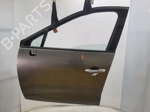 left-front-door-renault-scenic-iii-jz01_-2008-2009-2010-2011-2012-2013-2014-2015-2016-33300511 main image