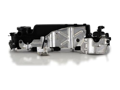 Valve cover PEUGEOT BOXER Van 2.0 BlueHDi 110 | BP26535873M124