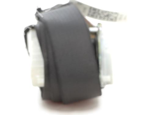 Used Front right belt tensioner OPEL MERIVA B MPV (S10) 1.4 (75) (120 hp) 24482673