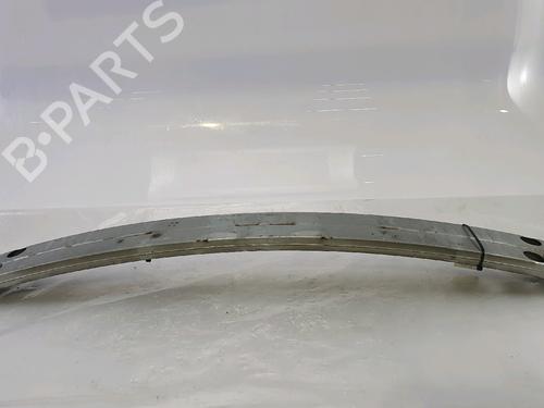 Używane Wzmocnienie zderzaka przedniego TOYOTA YARIS (_P1_) 1.3 (NCP10, SCP12_) (86 hp) 28207642