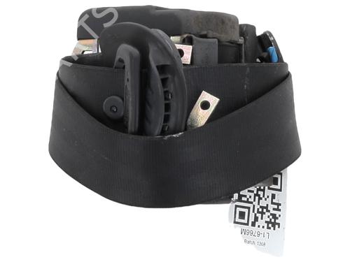 Used Front right belt tensioner Front right belt tensioner SEAT LEON (1M1) 1.9 TDI (130 hp) 34177373 34177373