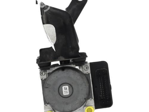 ABS pump FORD FIESTA VI (CB1, CCN) 1.0 EcoBoost | BP38793024M43 - Image 5