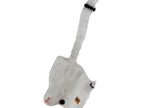 Windscreen washer tank RENAULT ZOE (BFM_)  | BP28137711C113