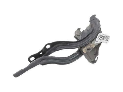 Used Hinge/Door check strap Hinge/Door check strap KIA RIO IV (YB, SC, FB) 1.0 T-GDI 100 (101 hp) 36252637 36252637