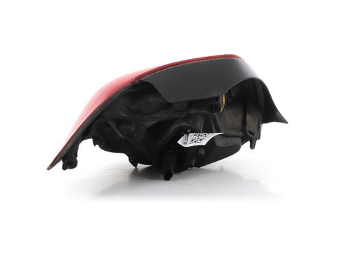 Right taillight CITROËN DS3 (SA_) 1.6 VTi 120 | BP37457457C35 - Image 3