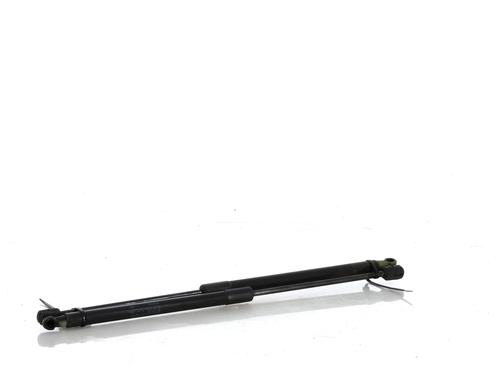 Tailgate lift support SKODA FABIA II (542) 1.2 TSI | BP27904514C138 