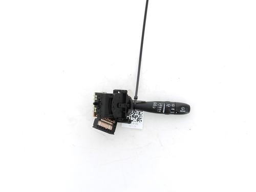 Switch KIA RIO II (JB) 1.6 CVVT | BP17556452I30 