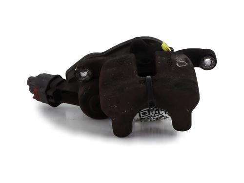 Used Right rear brake caliper RENAULT SCÉNIC III (JZ0/1_) 1.9 dCi (JZ0J, JZ1J, JZ1K, JZ1S) (131 hp) 30558652
