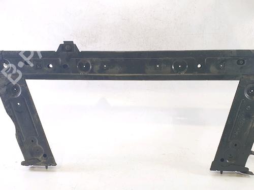 Crossmember RENAULT KANGOO / GRAND KANGOO II (KW0/1_) 1.5 dCi 90 (KW05, KW08, KW0G, KW11) | BP30165364C162 