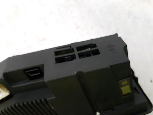 Climate control BMW 3 (E46) 320 d | BP10473222I5 