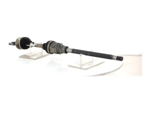 Right front driveshaft FORD RANGER (TKE) 2.2 TDCi 4x4 | BP29346251M39 