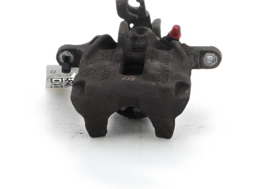 Bremssattel rechts hinten für Bremssattel rechts hinten 38007739 38007739