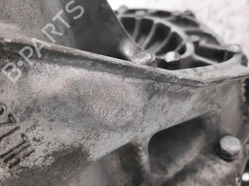 Gearbox CITROËN DS3 (SA_) 1.6 HDi 110 | BP34001193M3  - Image 5