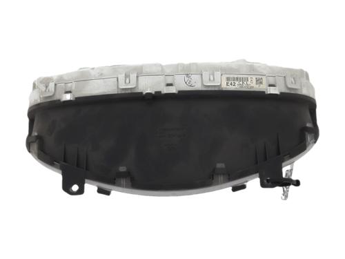 Used Instrument cluster Instrument cluster HYUNDAI GETZ (TB) 1.5 CRDi (88 hp) 36428584 36428584
