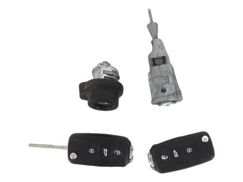 ignition-barrel-vw-polo-v-6r1-6c1-2009-2010-2011-2012-2013-2014-2015-2016-2017-2018-2019-2020-2021-2022-32040336 main image