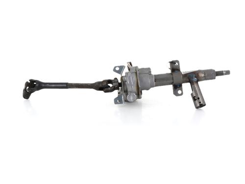 Lenksäule für Lenksäule RENAULT TWINGO I (C06_) 1.2 16V (C06C, C06D, C06K) (75 hp) 36380051 36380051