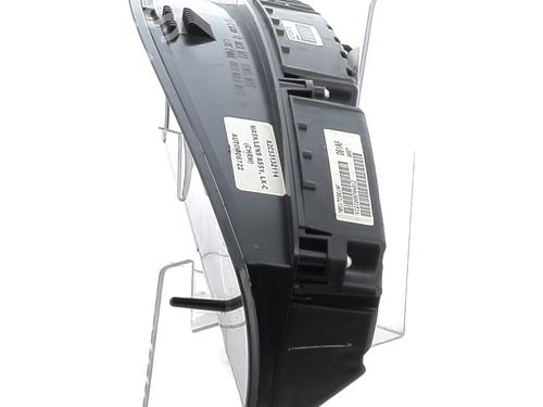 Kombinert Instrument CHRYSLER 300C Touring (LX, LE) 3.0 CRD | BP27531294C47 