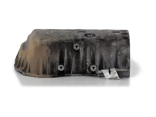 Oil sump RENAULT MEGANE CC (EZ0/1_) 1.9 dCi (EZ0J, EZ1S) | BP31085744M115 
