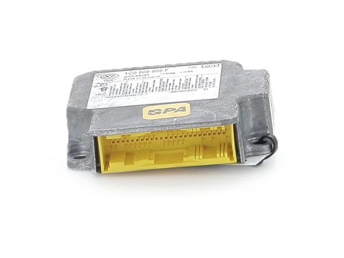 Used ECU airbags ECU airbags 38007430 38007430
