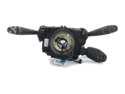 Used Switch CITROËN C3 II (SC_) 1.0 VTi 68 (68 hp) 30449343