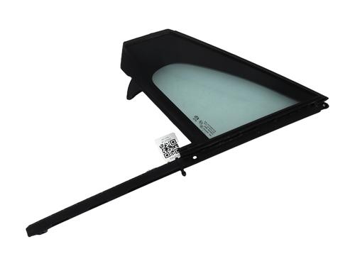 Vidro triangular frente esquerdo PEUGEOT 208 I (CA_, CC_) 1.2 THP 110 (110 hp) 32513005