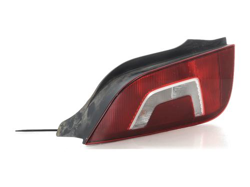 Left taillight VW UP! (121, 122, BL1, BL2, BL3, 123) 1.0 | BP20711898C34 
