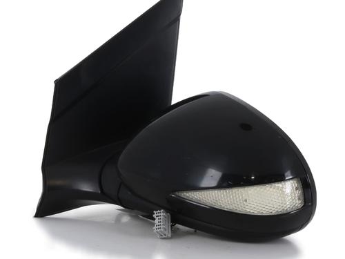 Ryggespeil venstre HONDA CIVIC VIII Hatchback (FN, FK) 2.2 CTDi (FK3) | BP30048976C26 