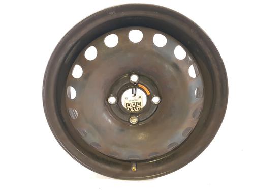 Used Rim SEAT Mii (KF1, KE1) 1.0 (60 hp) 27490466