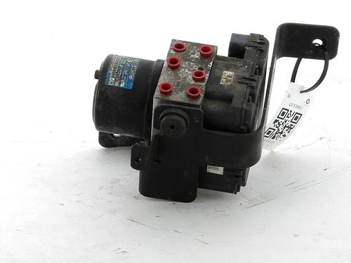 ABS pump HYUNDAI SANTA FÉ I (SM) 2.0 CRDi 4x4 | BP15542867M43 