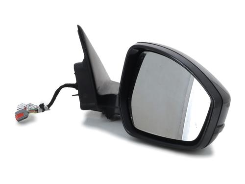 Right mirror LAND ROVER RANGE ROVER EVOQUE (L538) 2.0 D 4x4 | BP29416639C27 